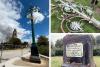 Much-loved Boston landmark gets prominent new home after major 'glow-up'