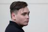 Neo-Nazi leader admits drag story hour stunt amounted to anti-LGBTQ civil rights violation, N.H. attorney general says