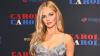 X-Men Movie Casts Samara Weaving as the MCU's Emma Frost