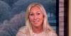 Marjorie Taylor Greene Reveals She Got Married In Las Vegas Ceremony, Pics