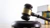 Farmer convicted of sexually assaulting teenager avoids jail term