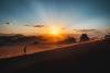 From Flash Floods to Heat Advisories: Western Colorado’s Weather