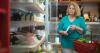 Seattle to ban AI grocery pricing amid warnings law could increase costs
