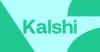 New York sues Kalshi for allegedly running an ‘illegal gambling operation’