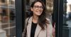 How to find same day prescription glasses nyc within one hour near New York NY