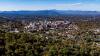 US News & World Report ranks all 50 states. Where NC ranks and top 10