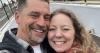 Christian Parents Sue Oregon After State Brands Them “Child Abusers” for Refusing to “Affirm” Daughter’s Transgender Identity