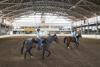 Many Oregon counties struggling to maintain their fairgrounds