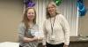 Cura Hospitality’s Concierge Program improves satisfaction scores across Allegheny Health Network Hospitals