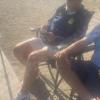 Nashville SC Youth Academy scout evaluates South Valley Chivas players