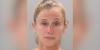 Veterinary hospital employee accused of taking fentanyl from work, replacing it with salt water