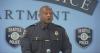 Seattle Police Officers Guild praises interim chief appointment while criticizing mayor’s actions