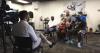 KIRO 7 Interview: Community violence intervention groups in Seattle