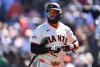 Should the SF Giants trade Heliot Ramos? It’s complicated