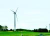 Everyday Wisconsinites Take on Wind and Solar Schemes