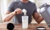 Too much protein could send you to an early grave, major review finds - scientists hit out at 'muscle-boosting' trend