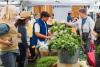 HDFFA Launches the First High Desert Food Trail Scavenger Hunt