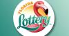 Florida postal worker accused of stealing winning lottery ticket from the mail