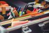 Florida’s Back to School Tax Free Holiday Runs Through August 20