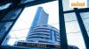 Top Gainers &amp; Losers on 31 July: Bajaj Finance, Hyundai Motor, GAIL, Tata Motors, Redington among top gainers today