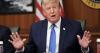 Trump blames Minnesota for cyberattacks as feds investigate Iran