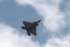 Poland Scrambles Jets, Investigates Possible Airspace Breach During Russian Attack