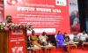 Health minister pledges maximum support for Thalassemia patients