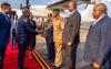 Letter From Mogadishu: Summit to shape Somalia's future held in Kampala