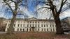 UK court allows plans for Chinese 'super' embassy to advance