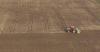 China's BeiDou Navigation System boosts farming efficiency in Türkiye