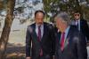 Guterres’ Last Chance to Unlock the Cyprus Issue