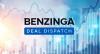 Major M&A deals this week include Broofield buying Aypa Power for $7 billion, Dental Corp. acquireing Northstar Dental, KKR buying Energy Capital.