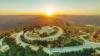 Jerusalem highlights: July 31-August 6