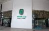 Business : TH Heeds RCI Recommendations, Distributes Profits Based On Audited Results