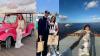 Is Nia Sharma Dating Sikandar Singh? Maldives Photos Fuel Fresh Romance Rumours