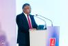 BML’s CEO appointed ABA’s chairman