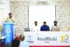 CARE Doha organises ‘CV Clinic and Interview Masterclass’