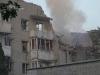 Russia’s Overnight Missile and Drone Barrage Kills 8, Including 3 Children, Injures at Least 35 Across Ukraine