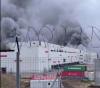 Ukrainian Drones Hit 2 More Wildberries Warehouses in Russia