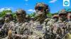 India pursuing release of about 24 nationals serving in Russian Army, MEA says