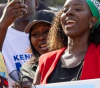 Thousands of Haitian and Syrian Immigrants Set to Lose Temporary Protected Status