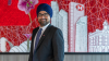 Insurance: How integrated bancassurance is reshaping insurance distribution in Singapore
