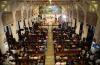 Sri Lankan court imposes death penalty on two ex-defence officials