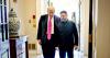 President Trump Announces Energy Ceasefire Between Russia and Ukraine After Ukraine Blows Up Russian Diesel Terminal – Zelensky Responds