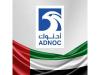 ADNOC to shift Abu Dhabi crude pricing to prompt-month Platts Dubai from Nov 1 this year