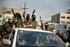 10 questions (and expert answers) about the deal to disarm Hamas