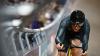 Commonwealth Games live updates: New Zealand chase medals in cycling, pole vault