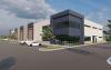 Allied Business focuses on core values while location expansion becomes a necessity