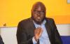 Why Kenyan parents are reshaping the private education market