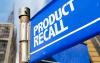 Idaho attorney general highlights 39 recalled hazardous consumer products